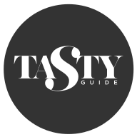 TASTY GUIDE TEAM